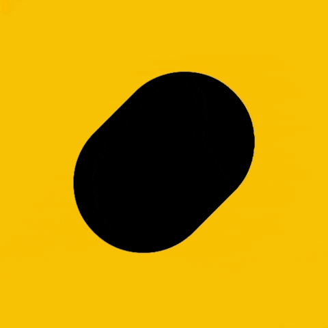 Sealix AI Visual